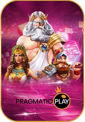 gangnam789 PRAGMATICPLAY