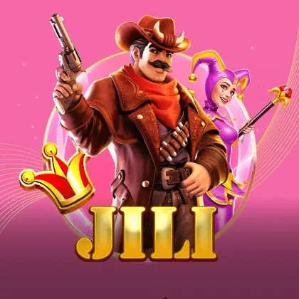 gangnam789 jili