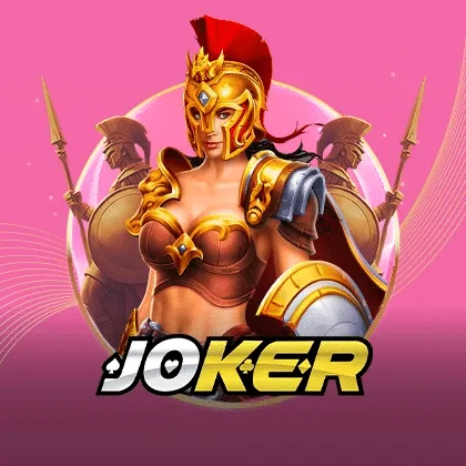 gangnam789 jokerr