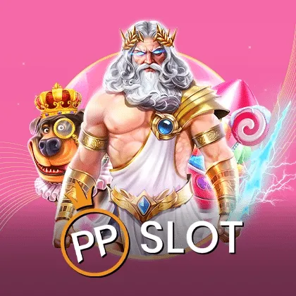 gangnam789 ppslot
